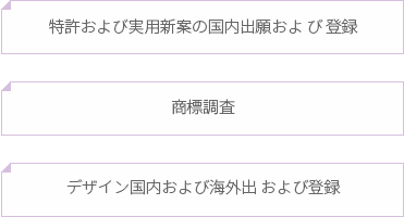605*auto px / .jpg 권장
