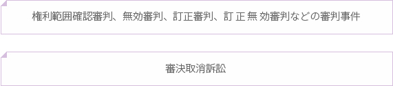 965*auto px / .jpg 권장