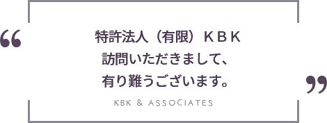 1170*auto px / .jpg 권장