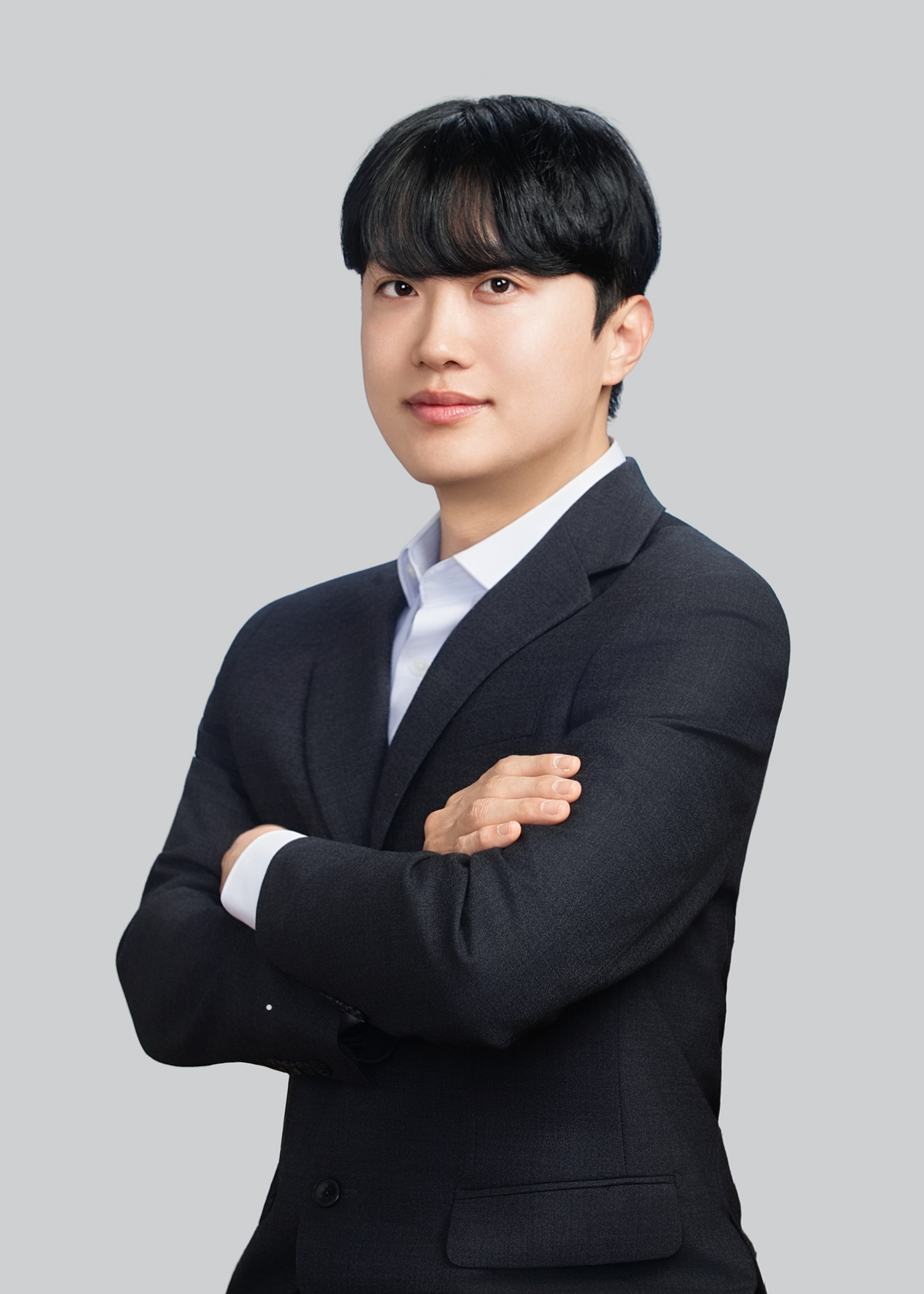 최현